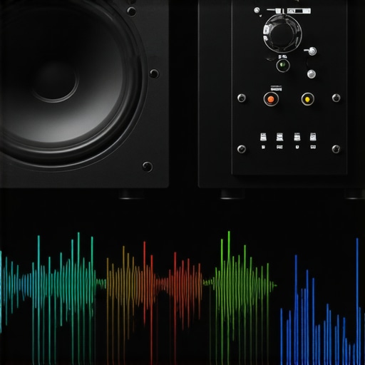 How to Match Speaker Sensitivity with Power Amp Wattage