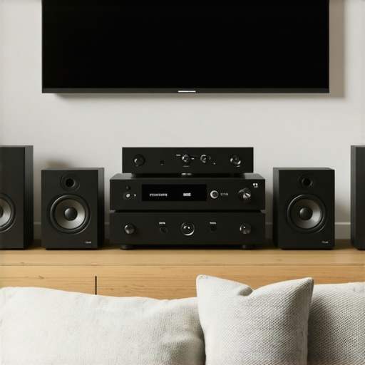 How to Set Up a Second Zone Without a Separate Amp