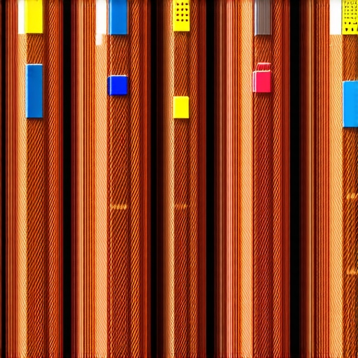 How to Spot Fake Oxygen-Free Copper Cables