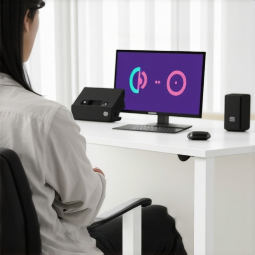 How to Stop Bluetooth Audio Stuttering in Your Home Office