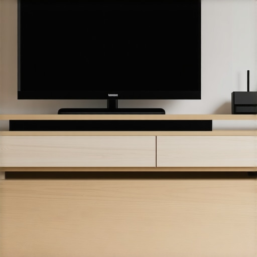 How to Stop Your Soundbar From Interfering With Your Wi-Fi