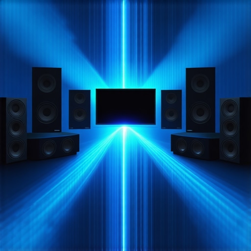 How to Stop Your Surround Speakers From Localizing Too Much
