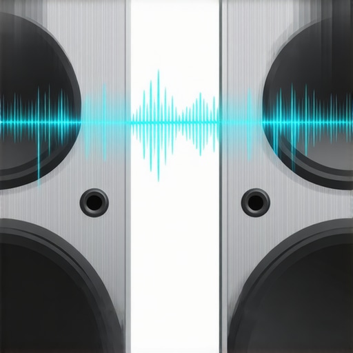 How to Tell if Your Speakers are Out of Phase Without a Battery