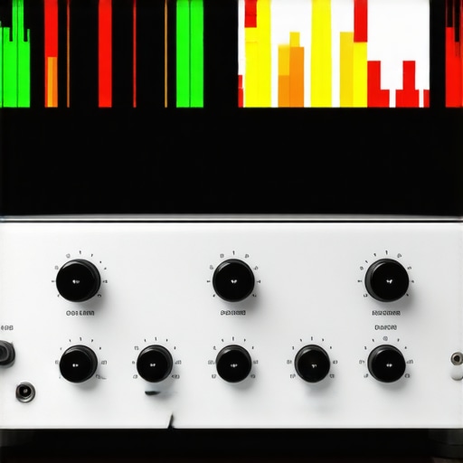 How to Test if Your Power Amp is Truly Operating in Class A