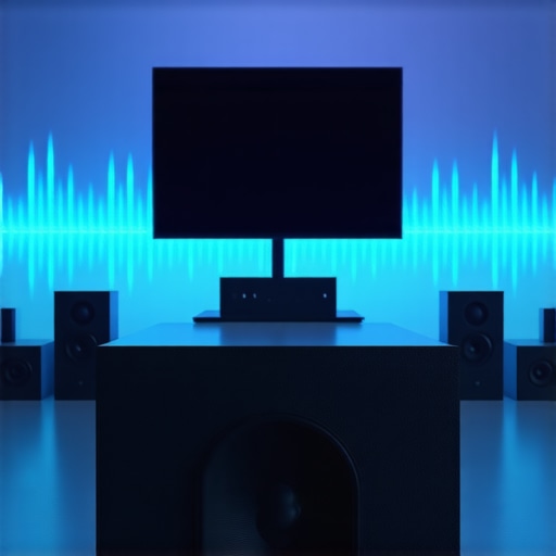 How to Use Room Gain to Your Advantage with Small Subs
