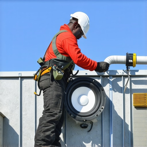 How to insulate speaker wire for outdoor installations