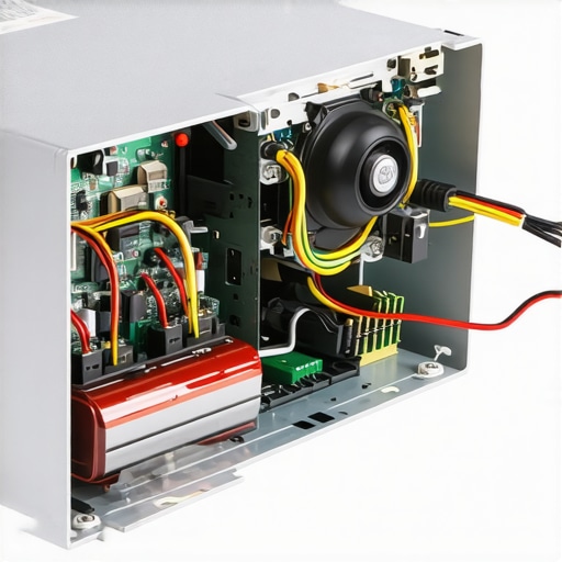 How to stop your receiver from losing its settings after a power outage