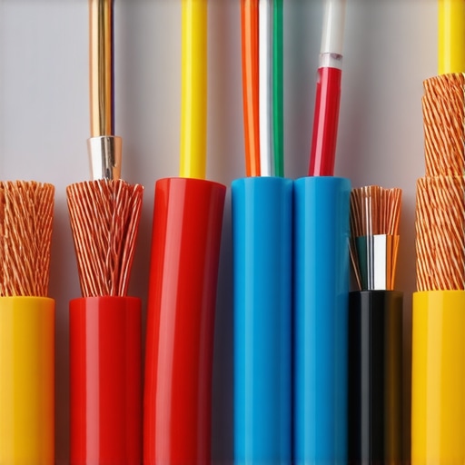 The 12-Gauge Speaker Wire Myth: When Thinner Actually Works