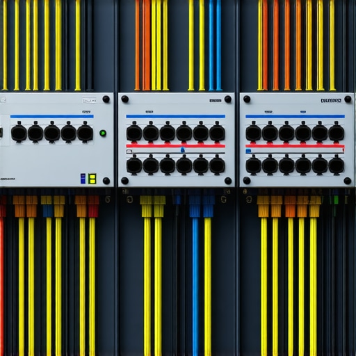 The Benefit of Using Isolated Power for Your Media Hub