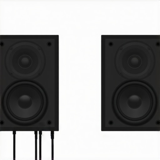 The Difference Between Bi-Wiring and Bi-Amping in Plain English