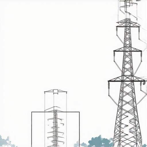 The Difference Between High-Current and High-Voltage Power Amps
