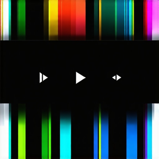 The Easy Fix for Low Volume on Your Media Hub Apps