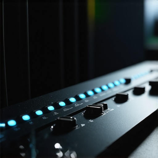 The Fix for Media Hubs That Won’t Play DTS-X Audio