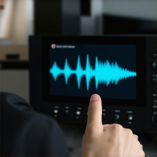 The Fix for Stuttering Video on Your Media Hub Local Network