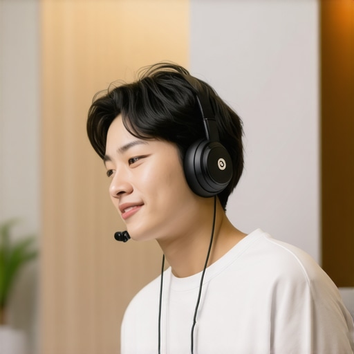 The Quick Fix for Syncing Audio in Your Wireless Setup