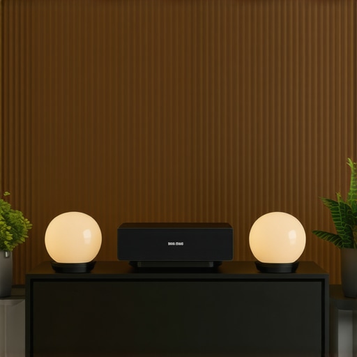 The Quickest Way to Sync Your Multi-Room Audio System