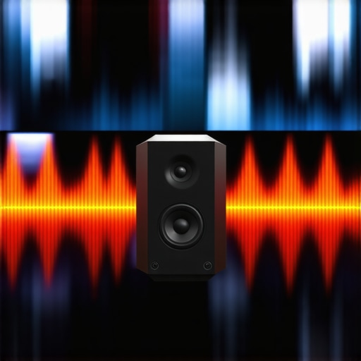 The Reason Your Center Channel Is Hard to Hear During Action