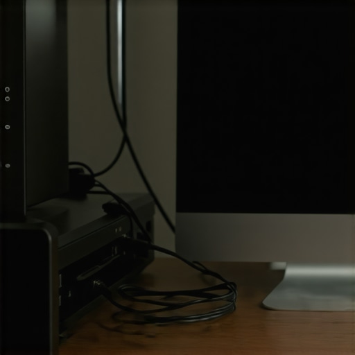 The Reason Your Media Hub Won't Recognize 10TB Hard Drives