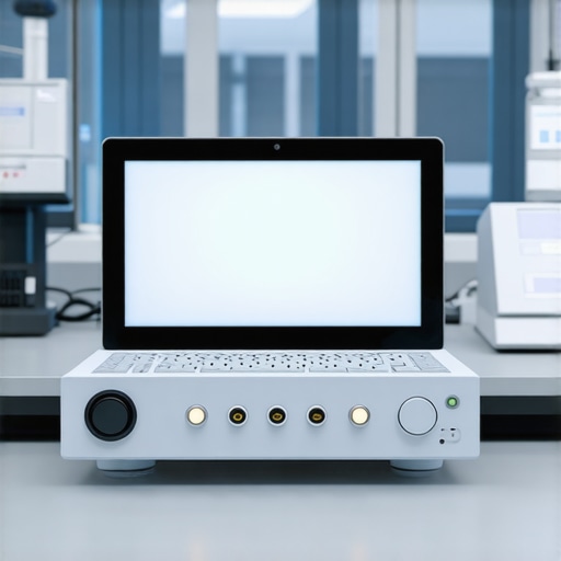 The Setting That Disables Unnecessary Video Processing in Receivers