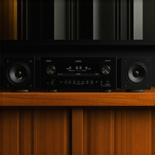 The Settings to Change When Your Center Channel Sounds Thin