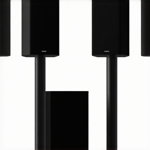 The Setup Trick for Better Bass Response From Slim Towers