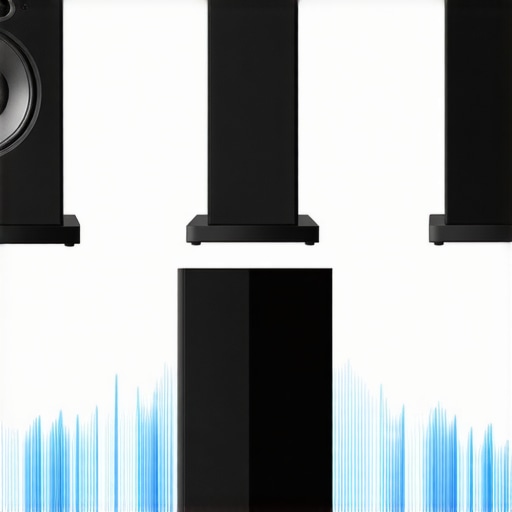 The Sound Difference Between Open and Closed Back Bookshelf Speakers