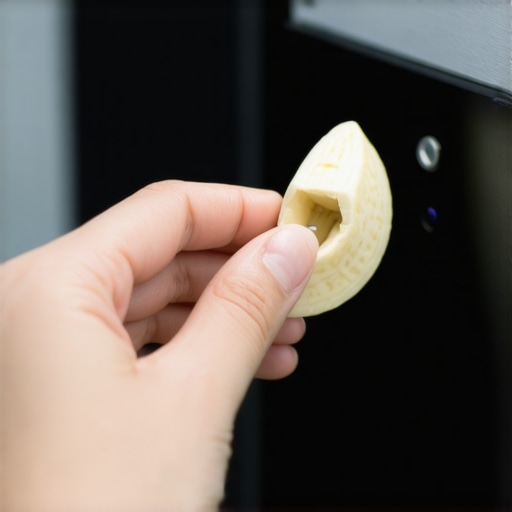 The Trick to Removing Stuck Banana Plugs Without Damage