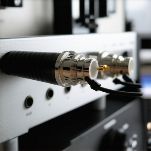The Truth About Bi-Wiring: What My Ears Actually Heard