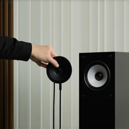 Why 12-Gauge Speaker Wire is Overkill for Short Runs