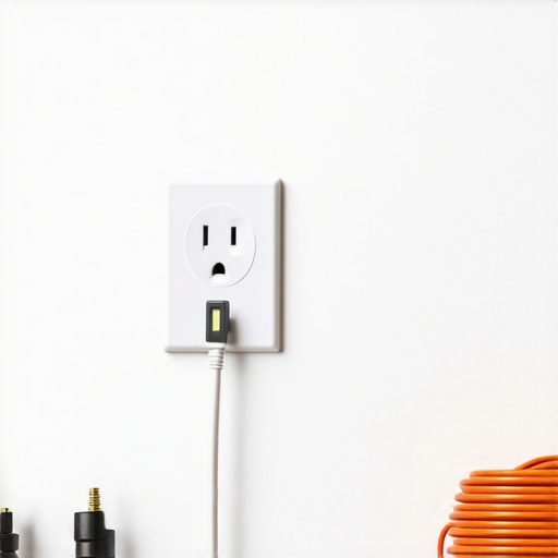 Why 12-Gauge Wire is Overkill for Most Living Rooms