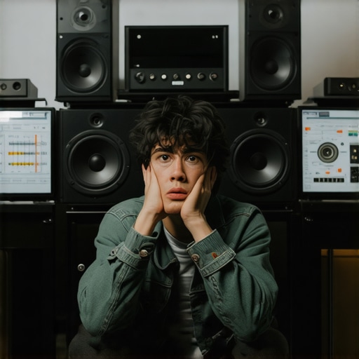 Why Bi-Amping Your Speakers Might Actually Be a Waste of Time