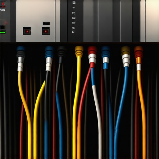 Why Cheap Power Strips Ruin Your Receiver's Performance