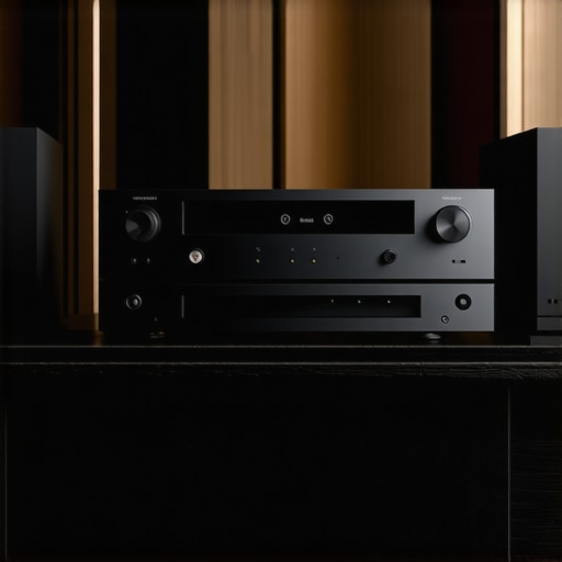 Why Class D Amps Are No Longer the Enemy of Audiophiles