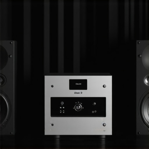 Why Class D Power Amps Are No Longer Considered Inferior