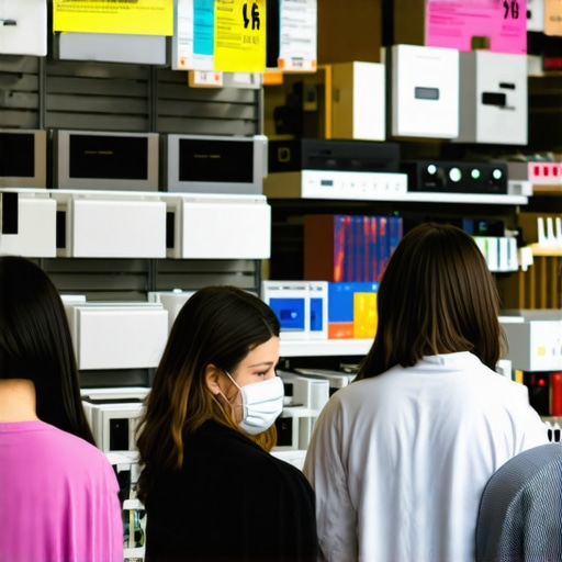 Why Most People Overpay for Media Hub Storage Devices