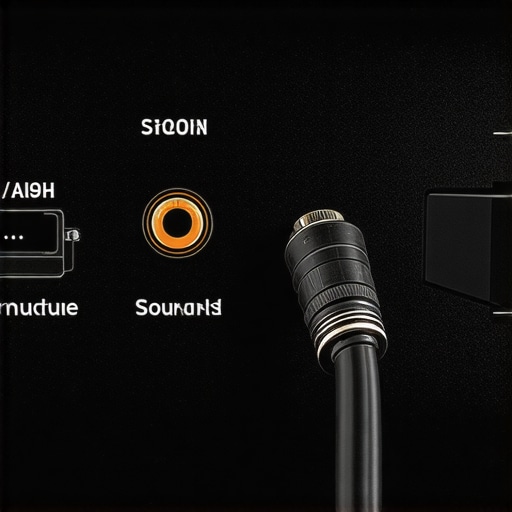Why Optical Cables Can't Handle Modern Surround Formats