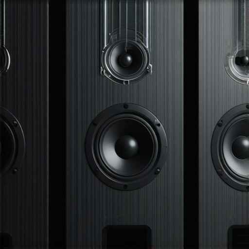Why Silver-Plated Cables Can Make Modern Tweeters Sound Harsh