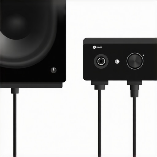 Why Using a Y-Splitter for Subwoofers is Often Unnecessary