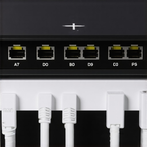 Why You Need a Static IP for Your Networked Media Hub
