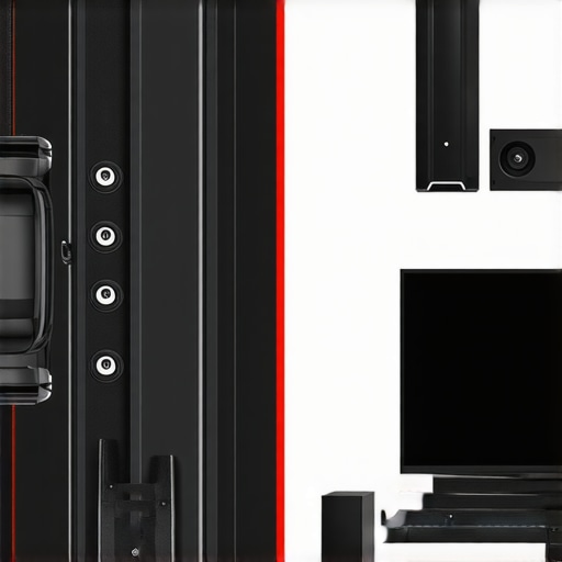Why You Should Never Use Car Audio Speakers for Home Theater