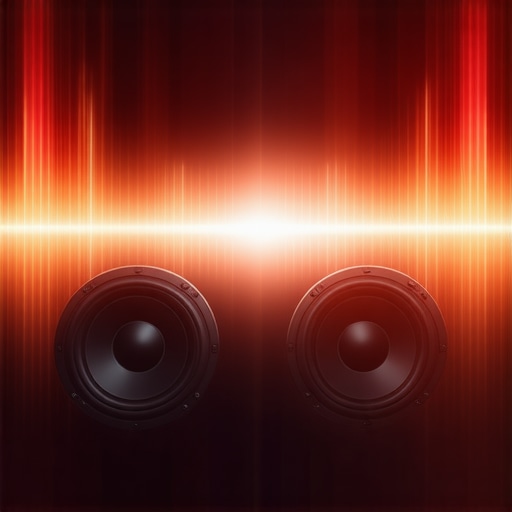 Why You Should Run Two Subwoofers Instead of One Giant One