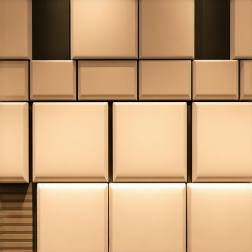 Why Your Home Theater Needs More Acoustic Panels Than You Think