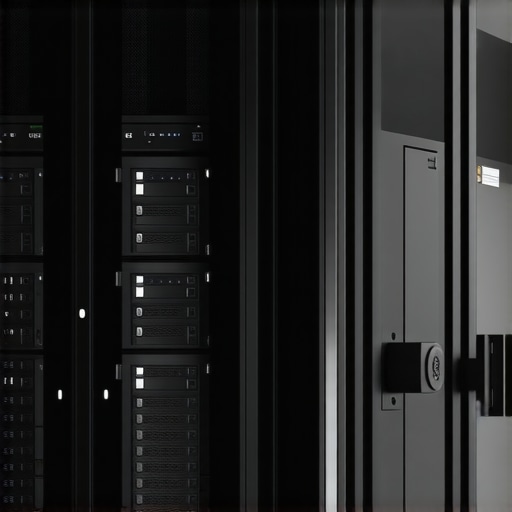 Why Your Local Media Hub Needs an SSD for Large Movie Libraries