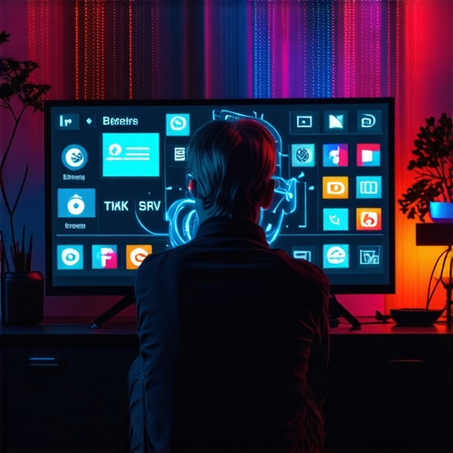 Why Your Media Hub Buffers on High-Bitrate MKV Files