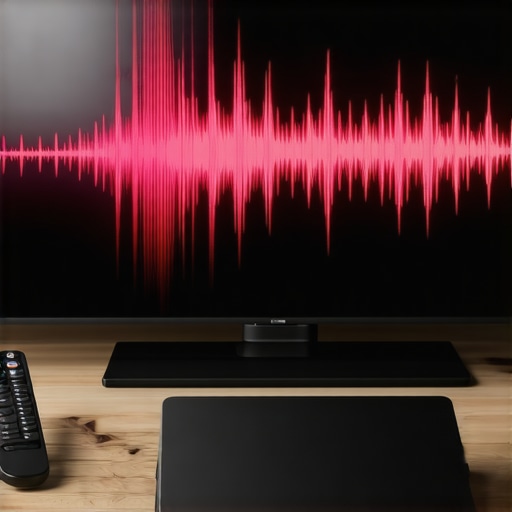 Why Your Media Hub Can't Play Lossless Atmos from Streaming Apps