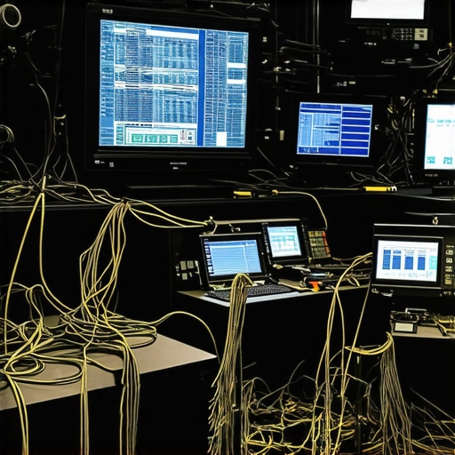 Why Your Media Hub Metadata Is Always Wrong or Missing