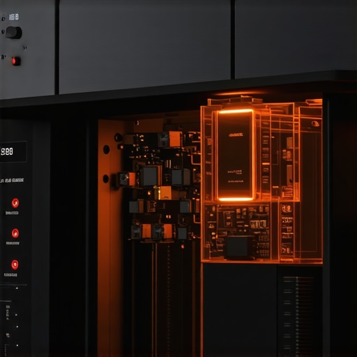 Why Your Receiver Gets Hot Even When No Music Is Playing