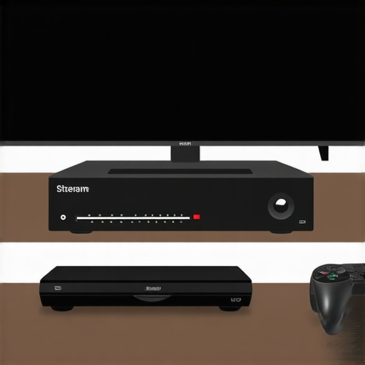 Why Your Receiver Keeps Switching to the Wrong Input Automatically