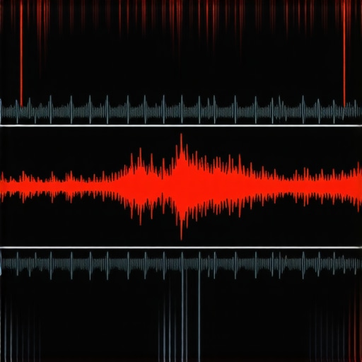 Why Your Receiver’s Auto-EQ Often Ruins Midrange Clarity