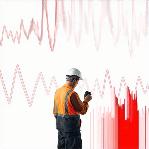 Why Your Shielded Cables Still Pick Up Radio Interference
